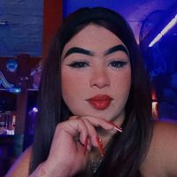 karenborja23_