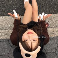 rohachan_
