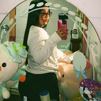 nay_m101
