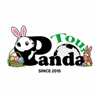 original sound - pandatour.md