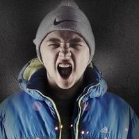 оригинальный звук