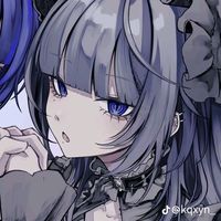 yu_no.yume