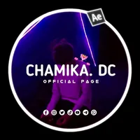 original sound - chamika_dc