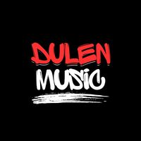dulxen