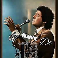 lanavedejosejose
