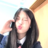 okono_rp