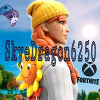 skyedragon6250