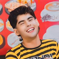 neikkhan56