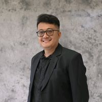muhammadzaky_08