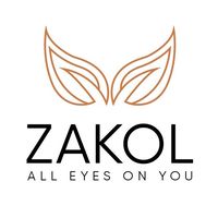 zakol.az