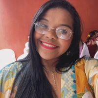 biancapereira223