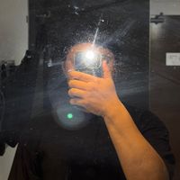 laammm_