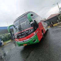 sonido original