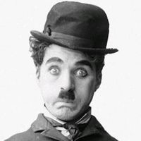 original sound - GarrySpoil