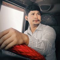 សំឡេងដើម - ប្រុសតូច🚛🚚