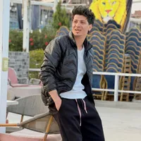 original sound - midoelhaw