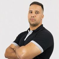 comunidaderesetconcursos