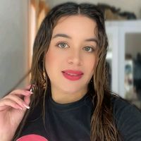 kimrodriguez241