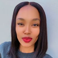 mankosi_omhle