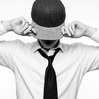 オリジナル楽曲 - みー💜