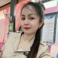 nong435669