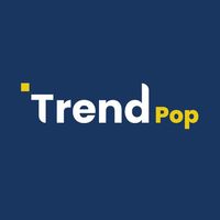 trendingpopuler_