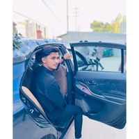 rayhan30055