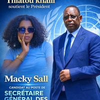 thiatou_khalil_fall99