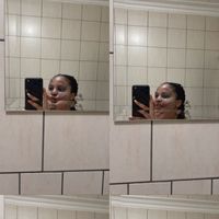 n.mthembu_