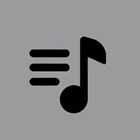 original sound - Playlist4ever