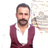 ibrahim.dilocan.82
