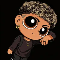 original sound - andie_florezz