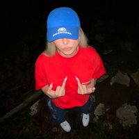 merveyalcinexclusive