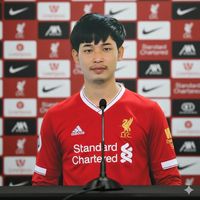 เสียงต้นฉบับ - Latthi STP