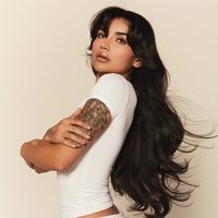 paulinadelcampo