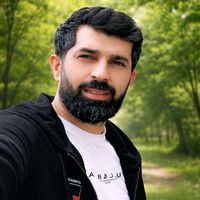orijinal səs