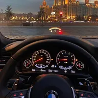 original sound - _treeek_