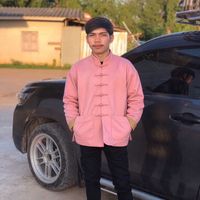 boy.12207