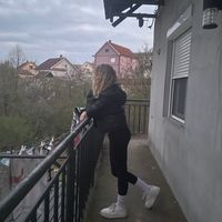 teona_2907