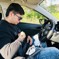 sonido original
