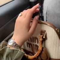 kikuss02