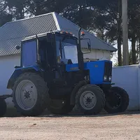 original sound - traktor.060