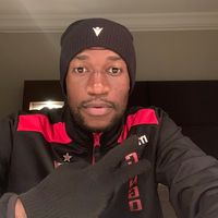 berlohdmbemba