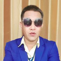 សំឡេងដើម - យឹមយឿន