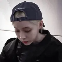คิดถึงจัง speed up song