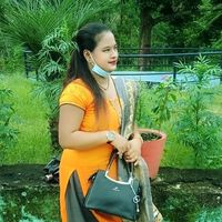 kalagautam11