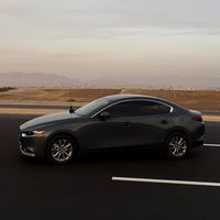 mazda.awd