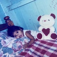 sevencurrywidloudachar_