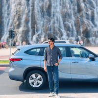 rony___sr