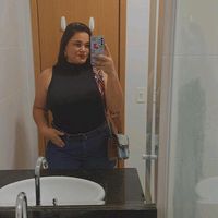 camilarebeca35